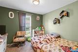 1013 Van Buren Street - Photo 18