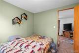 1013 Van Buren Street - Photo 19