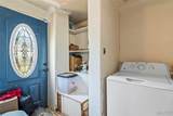 1013 Van Buren Street - Photo 20