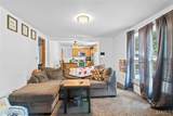 1013 Van Buren Street - Photo 3