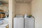 1013 Van Buren Street - Photo 21