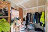 1013 Van Buren Street - Photo 22