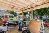1013 Van Buren Street - Photo 23