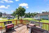 1013 Van Buren Street - Photo 24