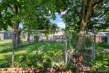 1013 Van Buren Street - Photo 25