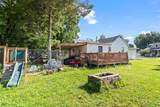 1013 Van Buren Street - Photo 26