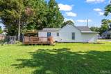 1013 Van Buren Street - Photo 27