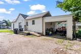 1013 Van Buren Street - Photo 28