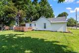 1013 Van Buren Street - Photo 29