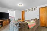 1013 Van Buren Street - Photo 4