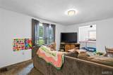 1013 Van Buren Street - Photo 5