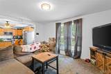 1013 Van Buren Street - Photo 6