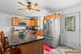 1013 Van Buren Street - Photo 7