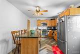 1013 Van Buren Street - Photo 8