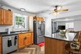 1013 Van Buren Street - Photo 9