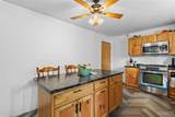 1013 Van Buren Street - Photo 10