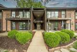 1090 Mersey Bend Drive - Photo 1