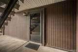 1090 Mersey Bend Drive - Photo 2