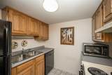 1090 Mersey Bend Drive - Photo 11