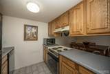 1090 Mersey Bend Drive - Photo 12