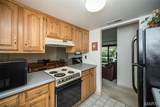 1090 Mersey Bend Drive - Photo 13