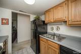 1090 Mersey Bend Drive - Photo 14