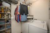 1090 Mersey Bend Drive - Photo 15