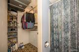1090 Mersey Bend Drive - Photo 16