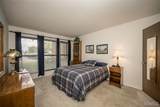 1090 Mersey Bend Drive - Photo 17