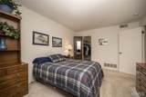 1090 Mersey Bend Drive - Photo 18