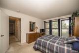 1090 Mersey Bend Drive - Photo 19