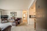 1090 Mersey Bend Drive - Photo 3