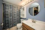 1090 Mersey Bend Drive - Photo 23