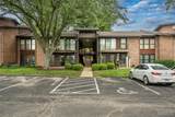 1090 Mersey Bend Drive - Photo 24