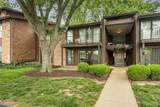 1090 Mersey Bend Drive - Photo 25
