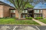 1090 Mersey Bend Drive - Photo 26