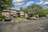 1090 Mersey Bend Drive - Photo 27