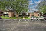 1090 Mersey Bend Drive - Photo 29