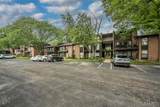 1090 Mersey Bend Drive - Photo 30