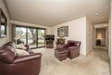 1090 Mersey Bend Drive - Photo 4