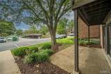 1090 Mersey Bend Drive - Photo 31