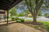 1090 Mersey Bend Drive - Photo 32