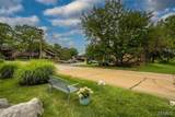 1090 Mersey Bend Drive - Photo 37