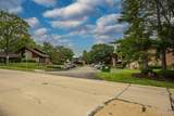 1090 Mersey Bend Drive - Photo 38