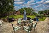 1090 Mersey Bend Drive - Photo 40