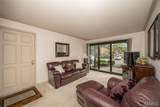 1090 Mersey Bend Drive - Photo 5