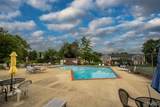 1090 Mersey Bend Drive - Photo 41