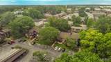 1090 Mersey Bend Drive - Photo 42