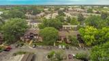 1090 Mersey Bend Drive - Photo 43