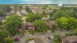 1090 Mersey Bend Drive - Photo 44